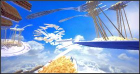 1 - Dream Worlds - Pasta Persuasion | Single-Player Minigames | Ratatuj - Ratatuj - poradnik do gry