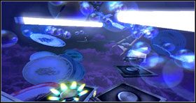 1 - Dream Worlds - Kitchen Chaos | Single-Player Minigames | Ratatuj - Ratatuj - poradnik do gry