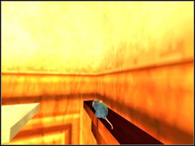 1 - The Desserted Kitchen (6) | Solucja Ratatuj - Ratatuj - poradnik do gry