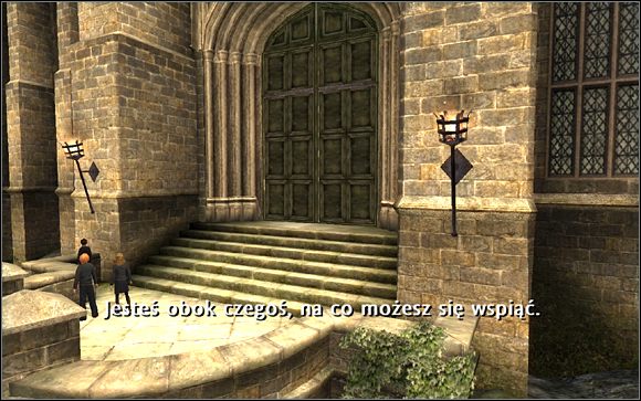 1 - Przedmioty użytku codziennego i trudniejsze zagadki | Encyklopedia - Harry Potter i Zakon Feniksa - poradnik do gry