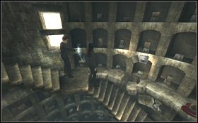 1 - Zadania Gwardii Dumbledorea, cz. 1 (1) | Opis przejścia - Harry Potter i Zakon Feniksa - poradnik do gry