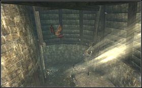 2 - Zadania Gwardii Dumbledorea, cz. 1 (1) | Opis przejścia - Harry Potter i Zakon Feniksa - poradnik do gry