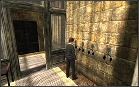 1 - Zadania Gwardii Dumbledorea, cz. 1 (2) | Opis przejścia - Harry Potter i Zakon Feniksa - poradnik do gry