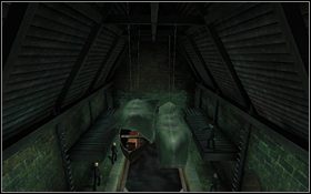 W tym zadaniu musisz uratować zadki Freda i Georgea - Zadania Gwardii Dumbledorea, cz. 1 (2) | Opis przejścia - Harry Potter i Zakon Feniksa - poradnik do gry