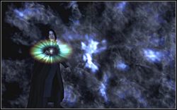 Ron zasugeruje, byś udał się do Snapea - Hogwart | Opis przejścia Harry Potter i Zakon Feniksa - Harry Potter i Zakon Feniksa - poradnik do gry