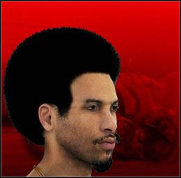 1 - Poradnik do gry - Postacie | Driver Parallel Lines - Driver: Parallel Lines - poradnik do gry