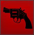 Revolver - Bronie | Driver Parallel Lines - Driver: Parallel Lines - poradnik do gry