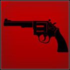 44H - Bronie | Driver Parallel Lines - Driver: Parallel Lines - poradnik do gry