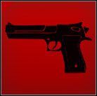 Gangster - Bronie | Driver Parallel Lines - Driver: Parallel Lines - poradnik do gry