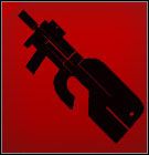 F-70 - Bronie | Driver Parallel Lines - Driver: Parallel Lines - poradnik do gry