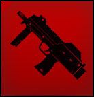 SF 10 - Bronie | Driver Parallel Lines - Driver: Parallel Lines - poradnik do gry