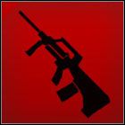 Aust Pup - Bronie | Driver Parallel Lines - Driver: Parallel Lines - poradnik do gry