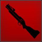 RPG - Bronie | Driver Parallel Lines - Driver: Parallel Lines - poradnik do gry