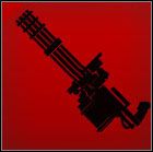 Blaine - Bronie | Driver Parallel Lines - Driver: Parallel Lines - poradnik do gry