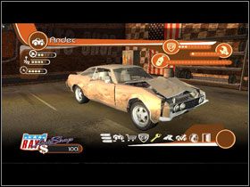 4 - [1978] Misja 2 - Wheelman | Driver Parallel Lines - Driver: Parallel Lines - poradnik do gry