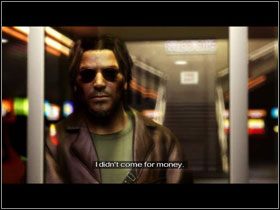 Cele - [2006] Misja 18 - The Mexican | Driver Parallel Lines - Driver: Parallel Lines - poradnik do gry