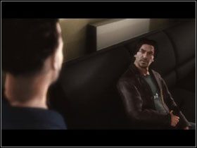 Cele - [2006] Misja 19 - Tailgate | Driver Parallel Lines - Driver: Parallel Lines - poradnik do gry