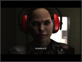 Cele - [2006] Misja 23 - Gauntlet | Driver Parallel Lines - Driver: Parallel Lines - poradnik do gry