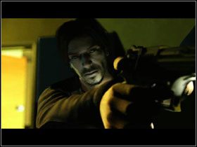 Cele - [2006] Misja 29 - Bishop | Driver Parallel Lines - Driver: Parallel Lines - poradnik do gry