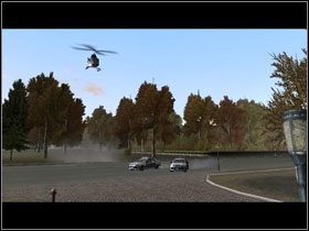 10 - [2006] Misja 30 - Home Wrecker | Driver Parallel Lines - Driver: Parallel Lines - poradnik do gry