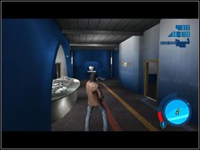 5 - [2006] Misja 31 - Bear Cage | Driver Parallel Lines - Driver: Parallel Lines - poradnik do gry