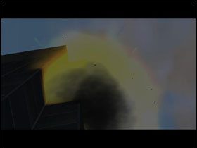 9 - [2006] Misja 31 - Bear Cage | Driver Parallel Lines - Driver: Parallel Lines - poradnik do gry