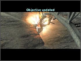 6 - Misja pierwsza - Search and Destroy (4) | Akt pierwszy - Tom Clancys Ghost Recon: Advanced Warfighter 2 - poradnik do gry
