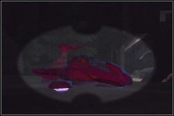 • Wraith - Pojazdy - Halo 2 - PC - poradnik do gry