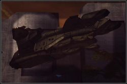 1 - Pojazdy - Halo 2 - PC - poradnik do gry