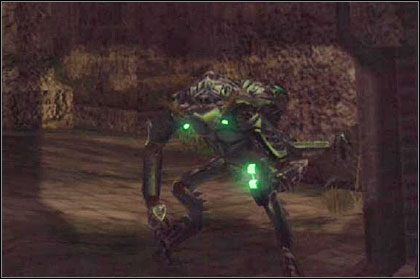 Przypominają owady i gdy znajdziesz się w ich w pobliżu, usłyszysz charakterystyczny