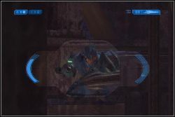 • Ride the gondola to the far towers - 7. Regret - Halo 2 - PC - poradnik do gry