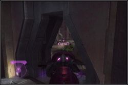 1 - 11. Uprising - Halo 2 - PC - poradnik do gry