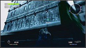 1 - Misja 2 | Solucja Lost Planet Extreme Condition - Lost Planet: Extreme Condition - PC - poradnik do gry