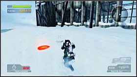 3 - Misja 3 | Solucja Lost Planet Extreme Condition - Lost Planet: Extreme Condition - PC - poradnik do gry