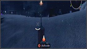 1 - Misja 7 | Solucja Lost Planet Extreme Condition - Lost Planet: Extreme Condition - PC - poradnik do gry