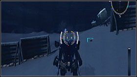 2 - Misja 7 | Solucja Lost Planet Extreme Condition - Lost Planet: Extreme Condition - PC - poradnik do gry