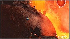 2 - Misja 9 | Solucja Lost Planet Extreme Condition - Lost Planet: Extreme Condition - PC - poradnik do gry