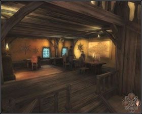 6 - Poradnik do gry - [01] Miasto cz.1 | Dead Reefs - Dead Reefs - poradnik do gry