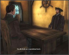 7 - Poradnik do gry - [01] Miasto cz.1 | Dead Reefs - Dead Reefs - poradnik do gry