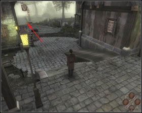 9 - Poradnik do gry - [01] Miasto cz.1 | Dead Reefs - Dead Reefs - poradnik do gry