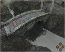 10 - Poradnik do gry - [01] Miasto cz.1 | Dead Reefs - Dead Reefs - poradnik do gry