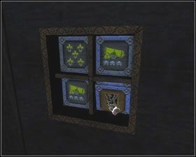 6 - [02] Posesja Wyndhamów cz.1 (1) | Dead Reefs - Dead Reefs - poradnik do gry