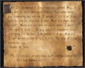 9 - [02] Posesja Wyndhamów cz.1 (1) | Dead Reefs - Dead Reefs - poradnik do gry