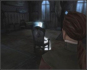 1 - [02] Posesja Wyndhamów cz.1 (2) | Dead Reefs - Dead Reefs - poradnik do gry