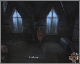 2 - [02] Posesja Wyndhamów cz.1 (2) | Dead Reefs - Dead Reefs - poradnik do gry