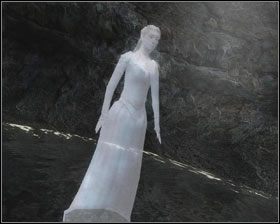 5 - [02] Posesja Wyndhamów cz.1 (2) | Dead Reefs - Dead Reefs - poradnik do gry