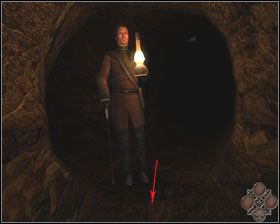 6 - [02] Posesja Wyndhamów cz.1 (2) | Dead Reefs - Dead Reefs - poradnik do gry