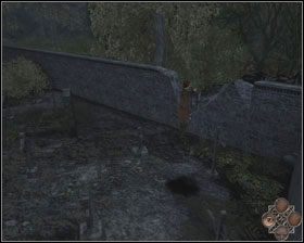10 - [03] Cmentarz cz.1 | Dead Reefs - Dead Reefs - poradnik do gry