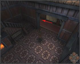 2 - [04] Posesja Wyndhamów cz.2 (1) | Dead Reefs - Dead Reefs - poradnik do gry