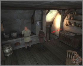 4 - [04] Posesja Wyndhamów cz.2 (1) | Dead Reefs - Dead Reefs - poradnik do gry